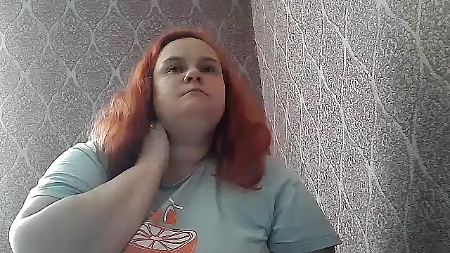 DollyGersonn online show from June 5, 8:42 am