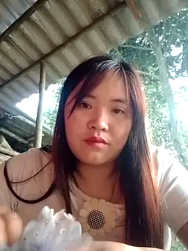 YAONIKUTE online show from April 13, 10:49 am