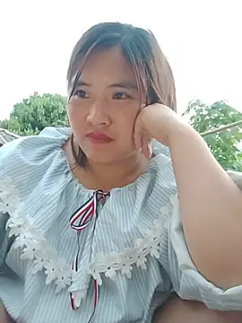 YAONIKUTE online show from May 16, 11:42 am