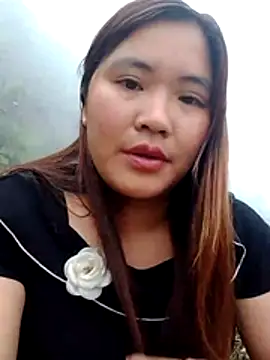 YAONIKUTE online show from May 9, 12:45 am