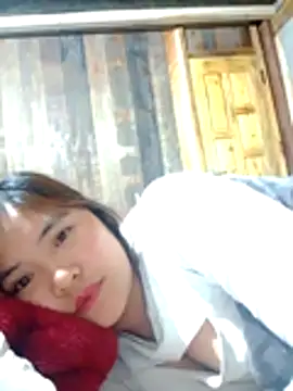 YAONIKUTE online show from April 23, 1:35 pm