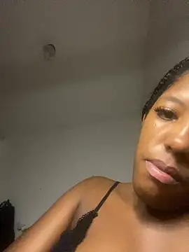 Brenda hot27 online show from June 3, 8:14 pm
