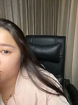 sisibaby20266 online show from April 30, 8:52 am