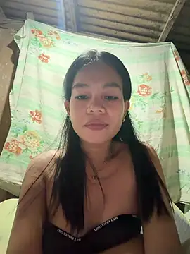 chinny1112 online show from May 21, 2:59 pm