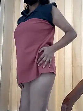 Jesmin khan01 online show from April 4, 7:51 am