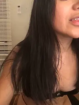 gabriela12365 online show from May 31, 3:34 am