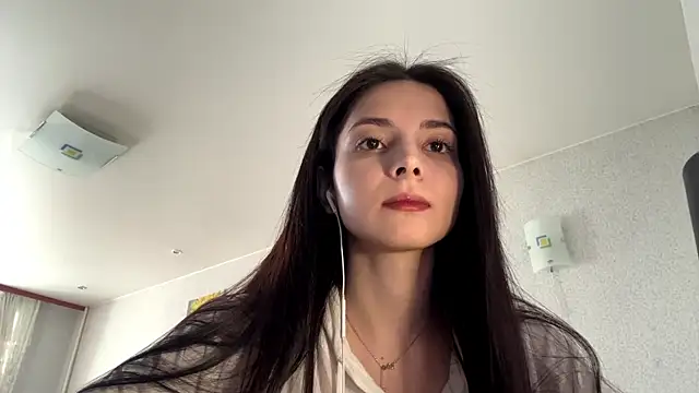 Mikytiki online show from March 20, 11:15 am