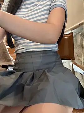 hamyy88 online show from June 12, 6:54 am