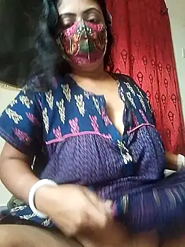 sexy pink46 online show from May 2, 10:40 am