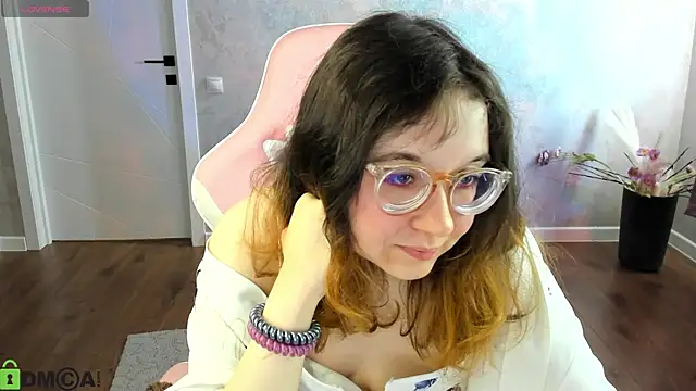 Aleks-caster online show from April 21, 1:42 am