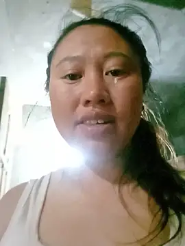hasaki001 online show from May 3, 4:49 am