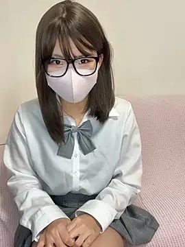 ichigonoiichan online show from June 29, 11:59 pm
