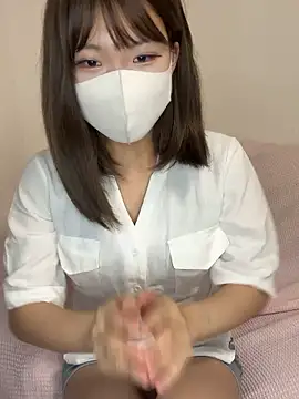 ichigonoiichan online show from June 26, 12:01 am