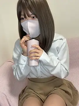 ichigonoiichan online show from May 26, 11:59 pm