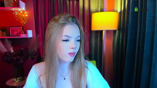 maddy moah online show from May 6, 5:22 am