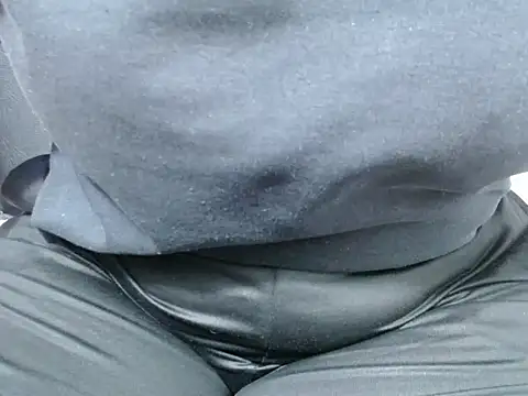 pervertt sussy online show from June 10, 2:49 pm