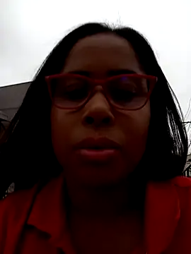 gatinha20257 online show from April 29, 7:08 pm