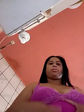 gatinha20257 online show from May 2, 1:36 pm
