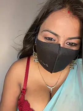 hot8178 online show from June 8, 5:35 pm