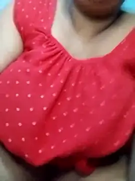anjupere online show from June 7, 2:57 pm