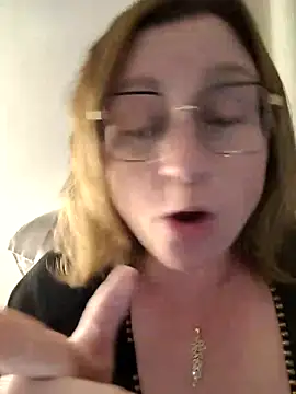 duotroublant online show from April 26, 9:12 pm