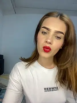 isabella-hot12 online show from May 2, 12:03 am