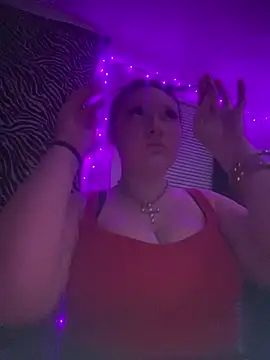 miabby20 online show from July 10, 2:23 am