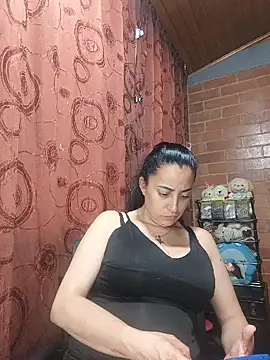 Alexandrina online show from March 9, 10:57 pm