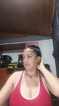 Alexandrina online show from January 18, 12:34 pm