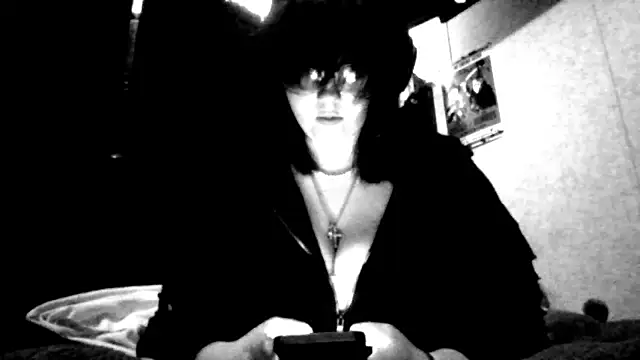 Bubbles on Za online show from March 13, 5:31 am