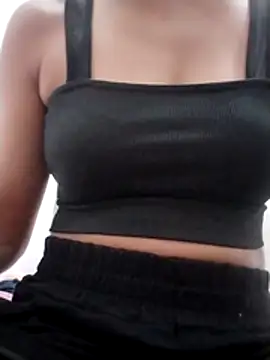 Tasty Cherry online show from April 23, 5:48 pm