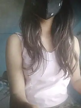 Tasty Cherry online show from July 5, 7:36 am