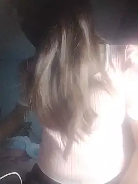 Tasty Cherry online show from June 30, 5:12 pm