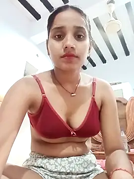Sonal-rani online show from May 11, 6:16 pm