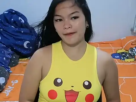 hotpinaydaisy online show from August 1, 3:52 am