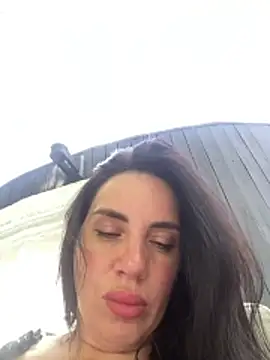 Alex Svift online show from June 14, 6:36 am