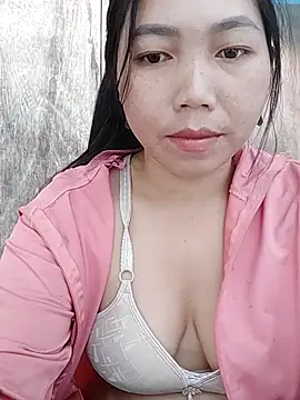 chekoko online show from May 22, 3:48 am
