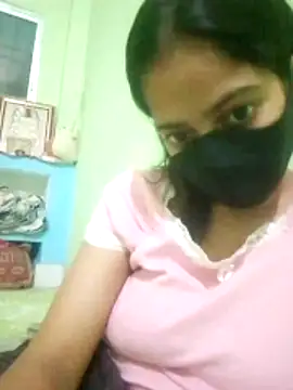 nidhiyadav00 online show from April 30, 6:13 pm
