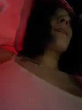 FerrariFrench online show from April 9, 9:15 am