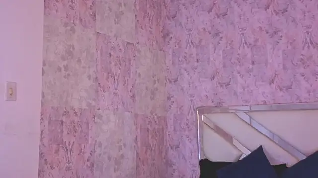 april summer  online show from March 26, 9:49 pm