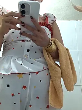 Love forever 69 online show from April 8, 12:24 am