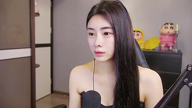XiaoYuBao- online show from May 2, 7:55 am