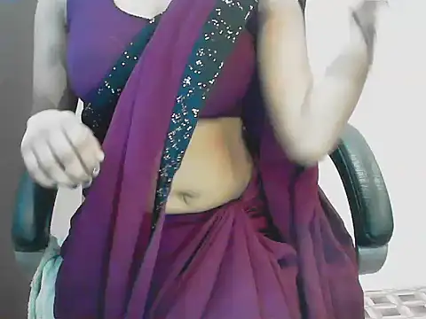 ragini bby online show from July 2, 4:18 am