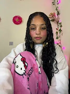 SpidderSecret online show from May 22, 3:43 pm