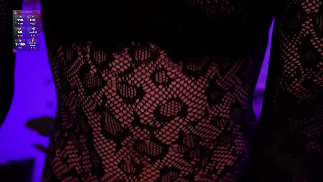 SweeetMila online show from April 23, 5:59 pm