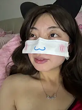 tiantian niu online show from April 30, 8:57 pm