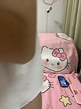 tiantian niu online show from April 28, 2:43 pm