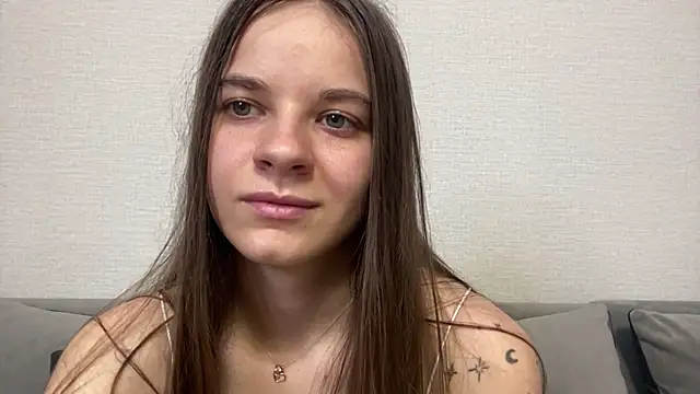 Liabae online show from June 10, 4:05 pm