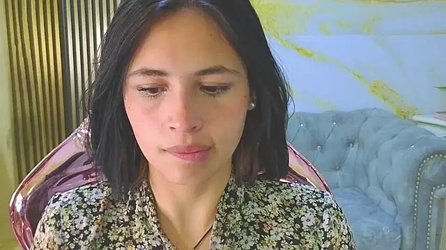 bonnie 1s online show from May 1, 5:49 pm