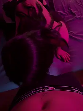 ourjuice online show from April 17, 1:51 am